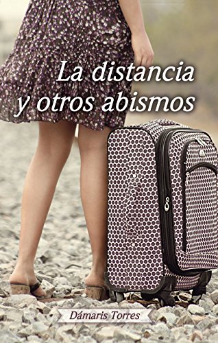 Download La distancia y otros abismos