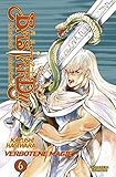 Image de Bastard!!, Bd.6, Verbotene Magie