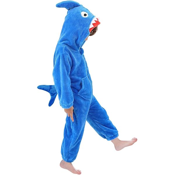 Focupaja Drakenonesie voor volwassenen, dierencosplay, Halloween, pyjama's, kostuums, tieneroverall, eendelig, nachtkleding, blauw, XL Focupaja Drakenonesie voor volwassenen, dierencosplay, Halloween, pyjama's, kostuums, tieneroverall, eendelig, nachtkleding, blauw, XL