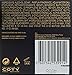Lady Gaga Fame Black Fluid Eau De Parfum for Women 100 ml