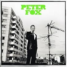 Suchergebnis Auf Amazon De Fur Das Haus Am See Musik Cds Vinyl