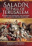 Image de Saladin and the Fall of Jerusalem