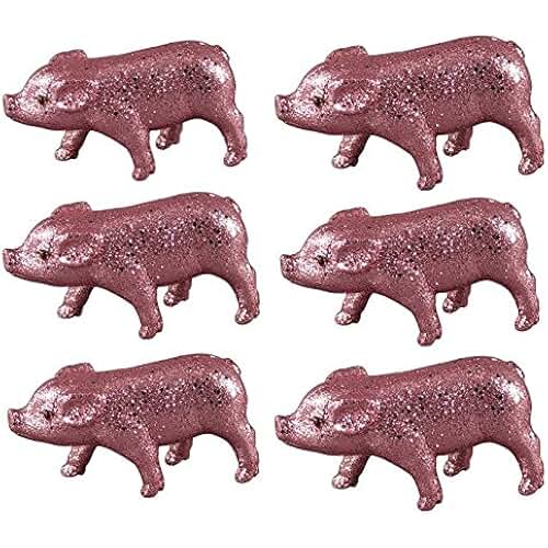 Suchergebnis auf Amazon.de für: schweine deko: Küche, Haushalt & Wohnen