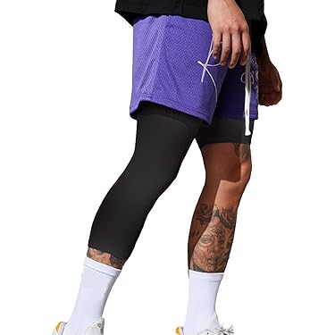 Jojalarning eng kuchli orgazmini aks ettiruvchi porno