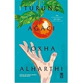 Turun&ccedil; Ağacı