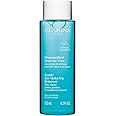 Clarins Gentle Eye Make-Up Remover 125ml