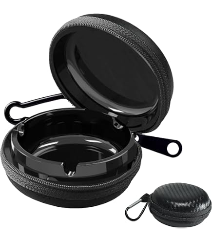 Lot de 2 siphons de sol de douche anti-odeurs, en silicone, avec