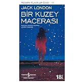Bir Kuzey Macerası: Modern Klasikler Dizi 111