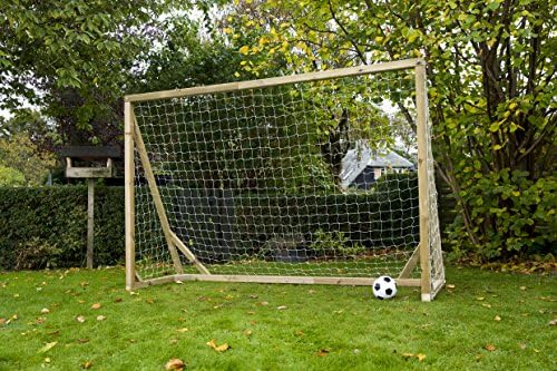 Football goal Senior Classic