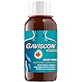 Gaviscon Liquid Regular - 150 ml