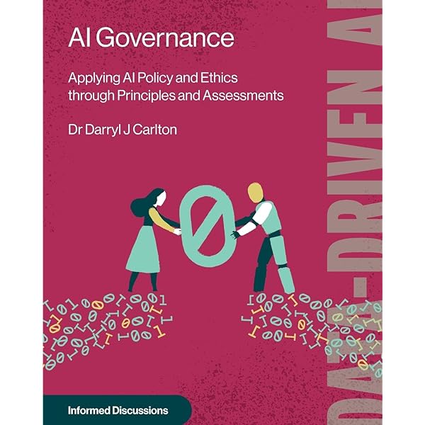 The Oxford Handbook of AI Governance: Amazon.co.uk: Bullock