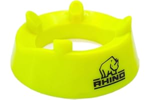 Rhino Club Kicking Tee