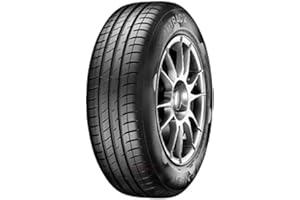Vredestein T-Trac 2 - 175/65R14 82T - Sommerreifen
