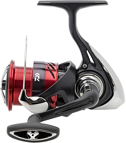 fish on rod holder base Magma LeveLock All-Angle Fish Rod Holder Mount