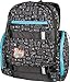 Produktbild Local Daypack Multifunktionsrucksack mit Board Tragesystem, Rucksack mit 15“ Laptopfach, einfacher Schulrucksack, Basic Schoolbag, 27 L, 1151-878040_GAMING, 640 g