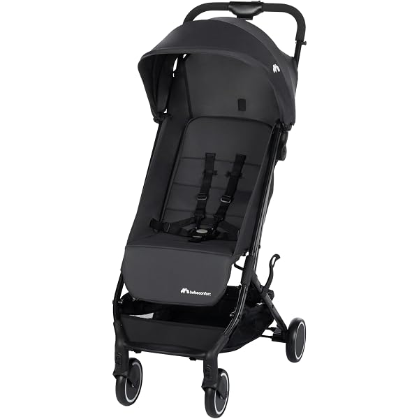 Produktbild von KLAPPBAR BUGGY KINDERWAGEN Sportwagen Kindersportwagen Kombi-Funktion