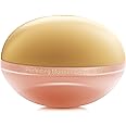 Premier by Dead Sea Premier Supreme Perfecting Cream for All Skin Types