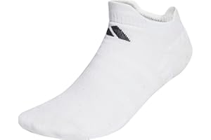 adidas Skarpety Uniseks Tennis Low-cut Cushioned Socks 1 Pair