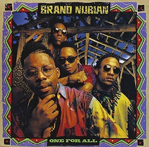 Preisvergleich Produktbild One for All