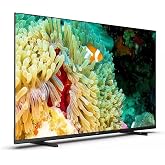 Philips 50PUS7607/62 126 cm (50"), 4K UHD LED Smart TV