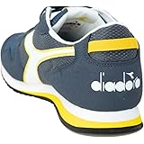 Diadora Skyler, Scarpe da Ginnastica Uomo