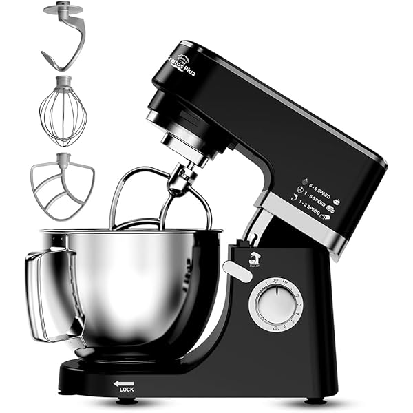 Buy KitchenAid Professional 600 Series 6-Quart Stand Mixer Online