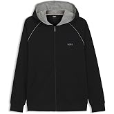 Boss Mix&amp;Match Jacket H Lounge jacket Men