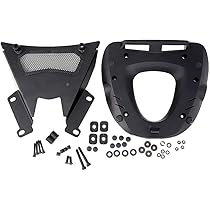 Piastra Kappa KM7 Monokey In Nylon - Per Monorack KZ - Foto 10