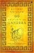 99 Thoughts on Ganesha RS.116.00