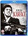 Scarface [Blu-ray]
