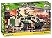 Produktbild Cobi 2509 SD.KFZ.162 Jagdpanzer IV(L/48), Grün Beige