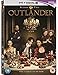 Outlander: Series 2 [Edizione: Regno Unito] [Edizione: Regno Unito]