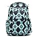 Ju Ju Be Ju-Ju-Be Be Right Back Backpack Diaper Bag, Moon Beam RS.17290.00