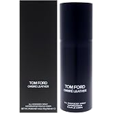 Elca-Tom Ford Ombre Leather Body Spray 150Ml
