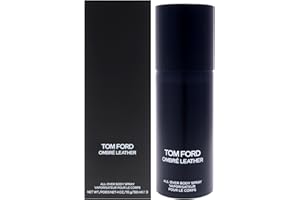 TOM FORD TOF OMBRE LEAT.A/O BD 150