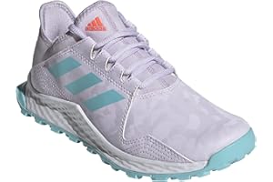 2022 Hockey Youngstar Purple Kids Hockey Astro Trainers