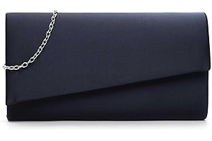 Tamaris Clutch TAS Amalia 32812 Damen Handtaschen Uni