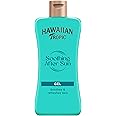 Hawaiian Tropic After Sun Cooling Gel 200ml