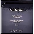 Sensai Total Fin TF 103