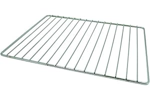 IL CAMPO RICEL SUD - 8033266106591 *********** Griglia Forno 36,5 x 44,5cm Aris ton Inde sit Hot point nuovo Originale C00081578