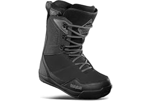 Thirtytwo Men's Shifty Snowboard Boots