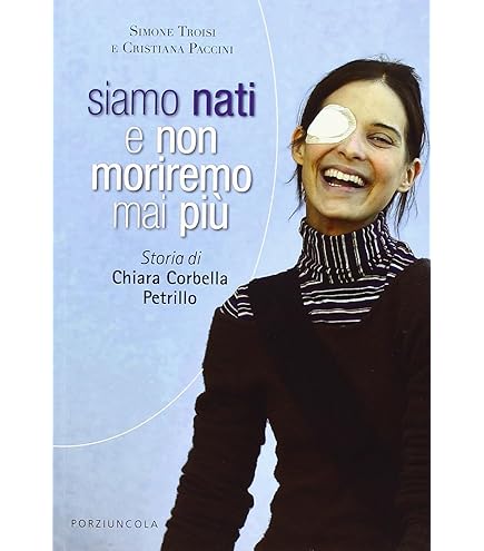 Reggilibri In Metallo ALCO 4301-11 - 2 Pezzi, 85x140x140 Mm, Nero | Per Libri, DVD E Cataloghi