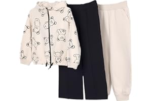 Mayoral Chandal para niña