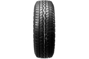 FALKEN PNEU WILDPEAK A/T03WA