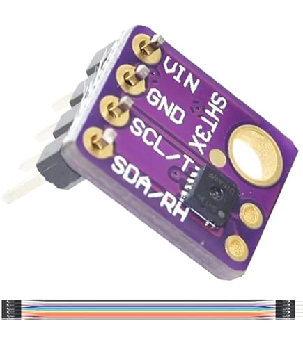 Lot De 100 Coudes à Souder Femelle 90° - 3/4" Pex X 3/4" Femelle, Laiton Sans Plomb - XFITTING