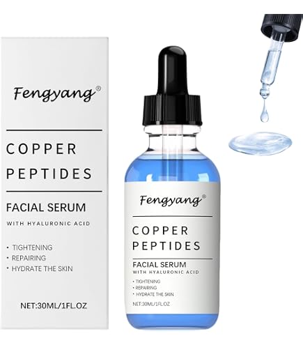can ghk cu cause nausea The Risks of Using GHK-Cu Peptides in Wellness Trends