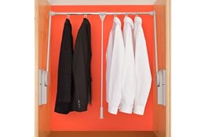 Ambos Duo Super Lift Lift pour Habits 20 kg