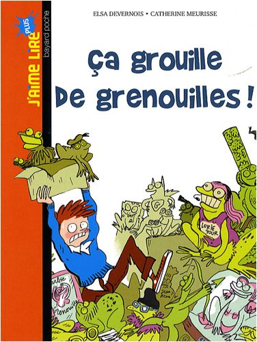 <a href="/node/19100">ça grouille de grenouilles !</a>