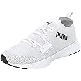Puma Men Lace Up Running Shoes