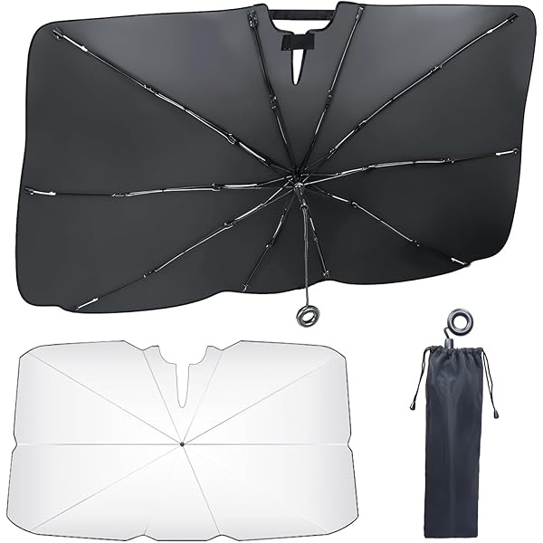 Ricarica Profumatori Auto Peugeot - Set 3 Fragranze Per Diffusore Integrato - Foto 6